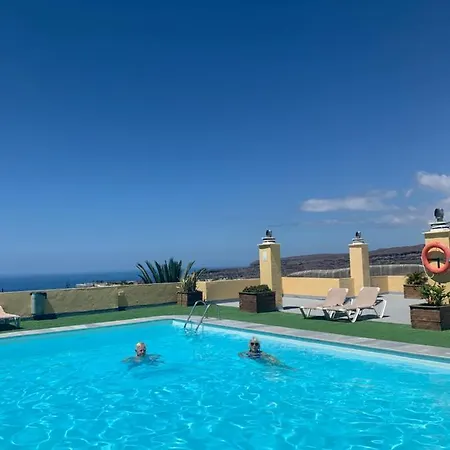 Sea La Vi *
